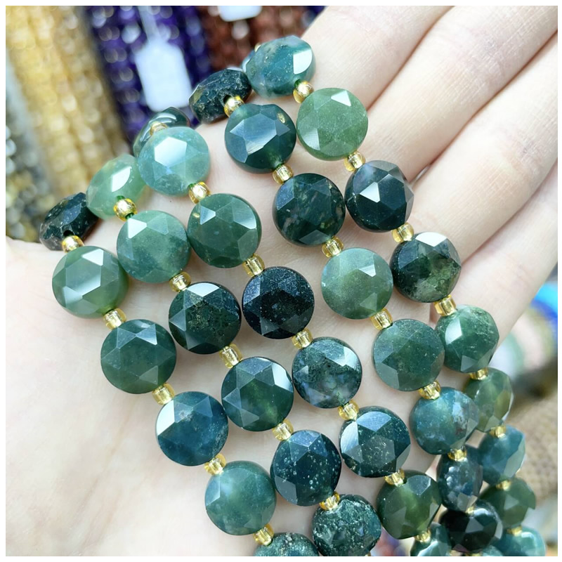 Новая оптовая поставка 6 / 8 / – обзор и цена Jewelry Making Amazon