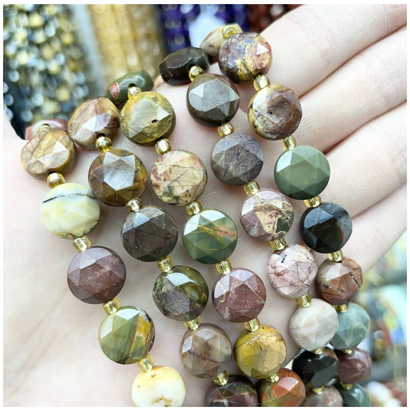 Новая оптовая поставка 6 / 8 / – обзор и цена Jewelry Making Amazon