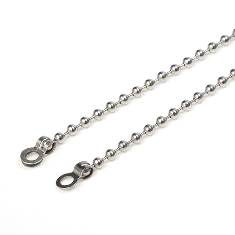 30 шт., соединительные застежк – обзор и цена Jewelry Making Name