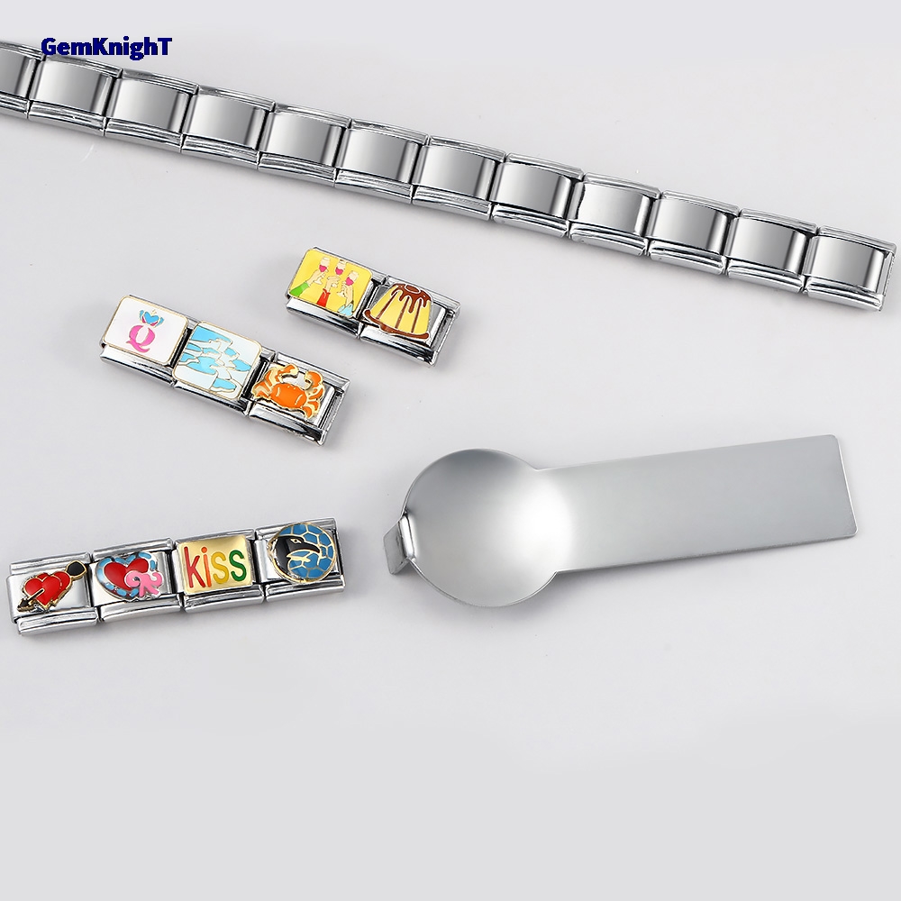 Лазерные индивидуальные слова, – обзор и цена Jewelry Making Tools Names