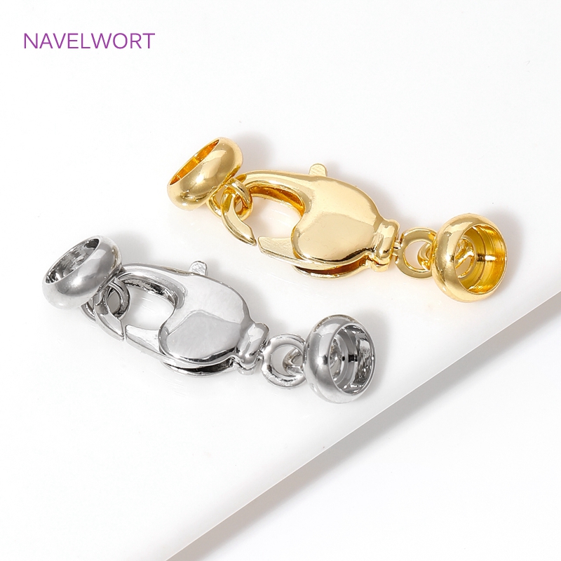 застежка для браслета застежки – обзор и цена Jewelry Making Name