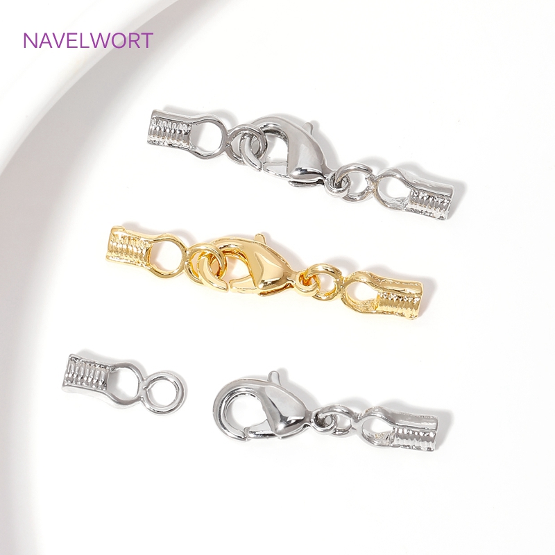 застежка для браслета застежки – обзор и цена Jewelry Making Name