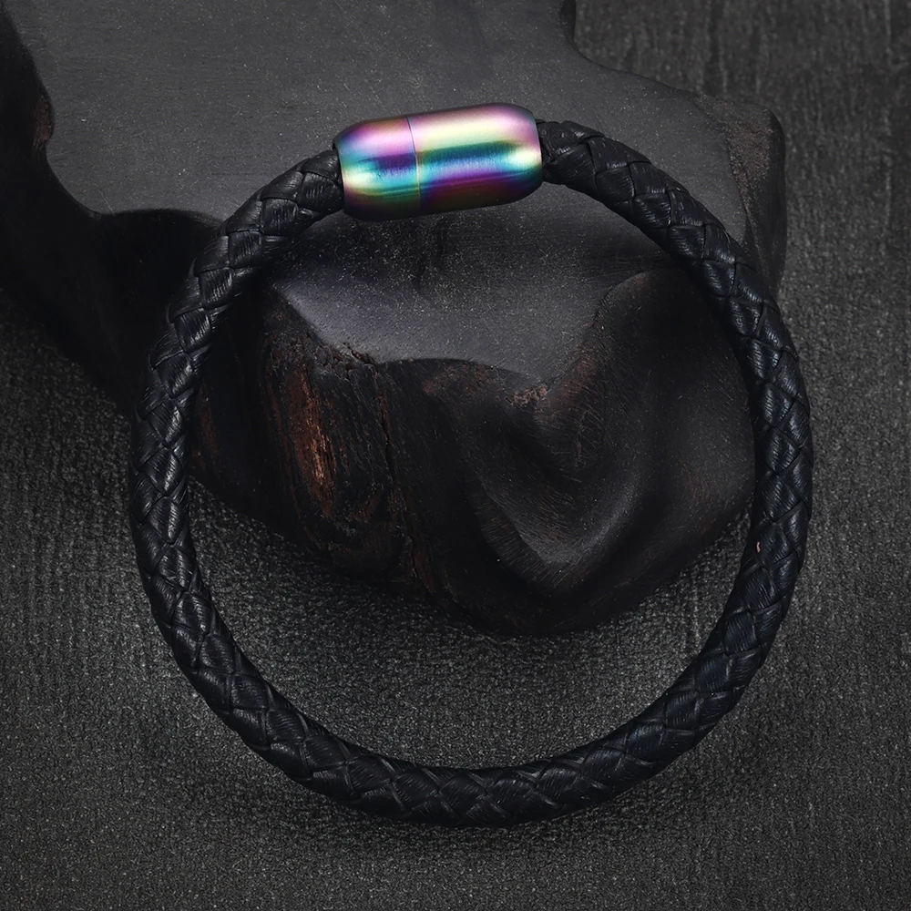 Нержавеющая сталь 3 мм-8 мм кр – обзор и цена Jewelry Making Name