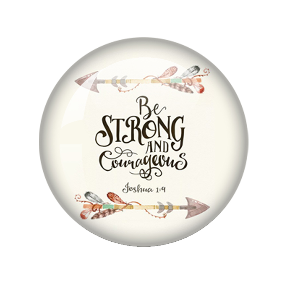 Художественная живопись, Библи – обзор и цена Jewelry Making Quotes