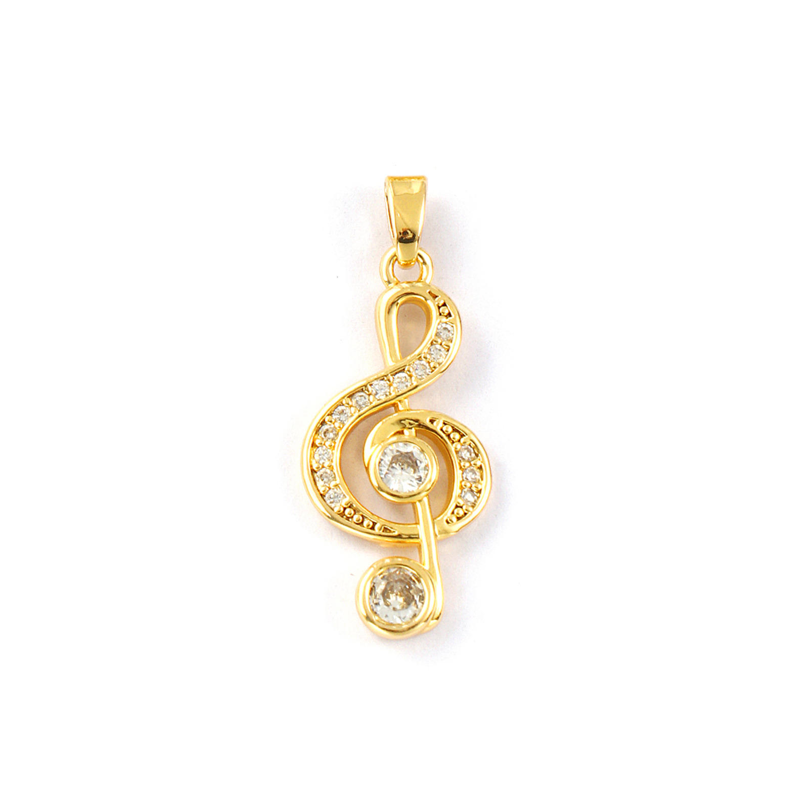 2 шт., латунные подвески в сти – обзор и цена Jewelry Making Notes