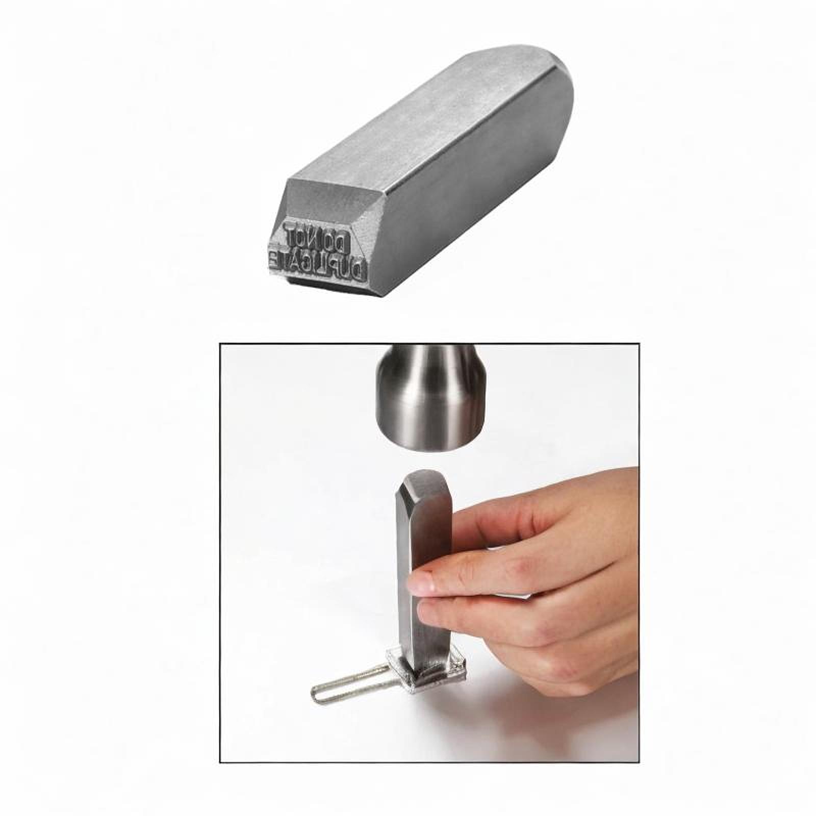 Профессиональный набор инструм – обзор и цена Jewelry Making Tools Names